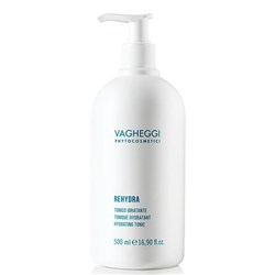 30653- 500 ML